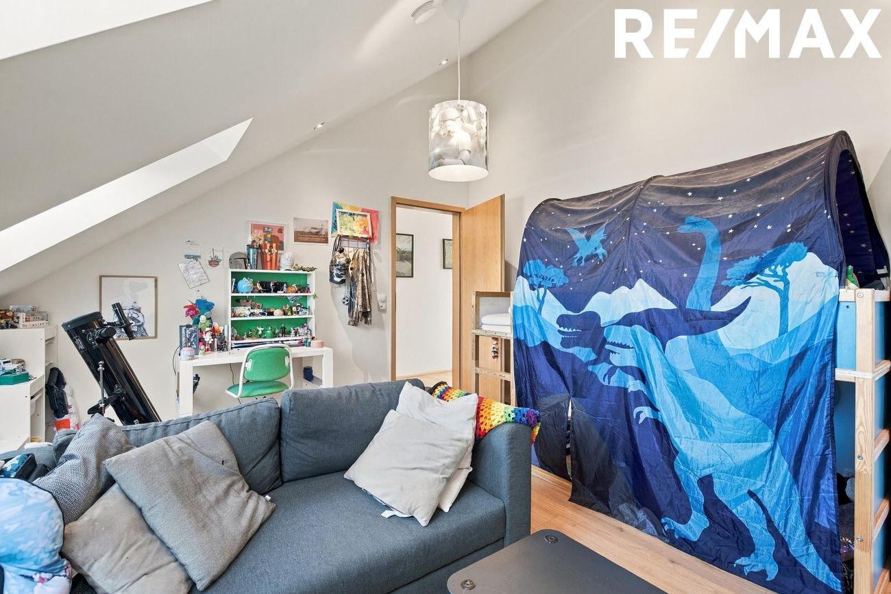 Drekavellir 36, 221 Hafnarfjörður