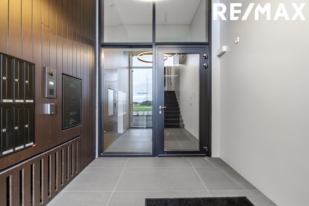 Ánanaust 3, 101 Reykjavík