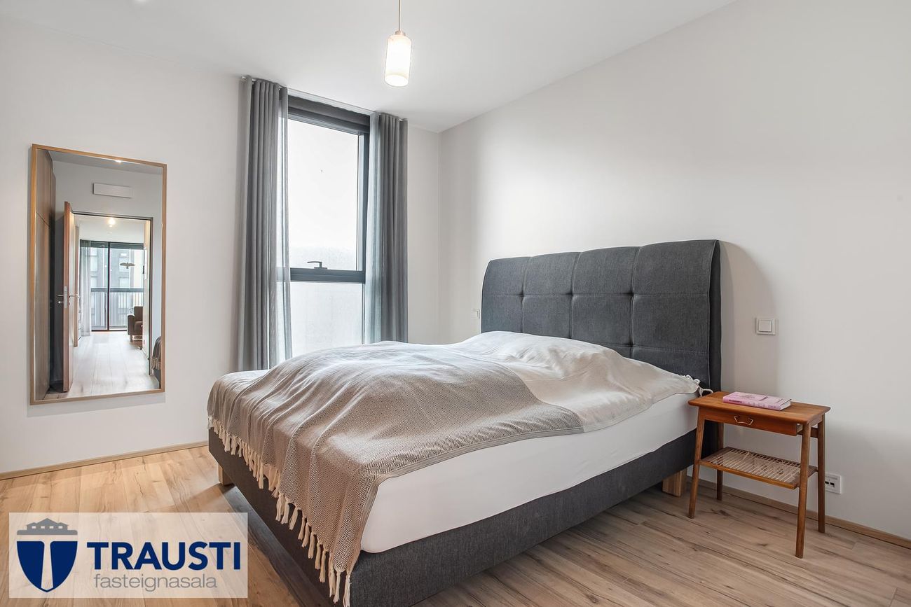 Hallgerðargata 9, 105 Reykjavík