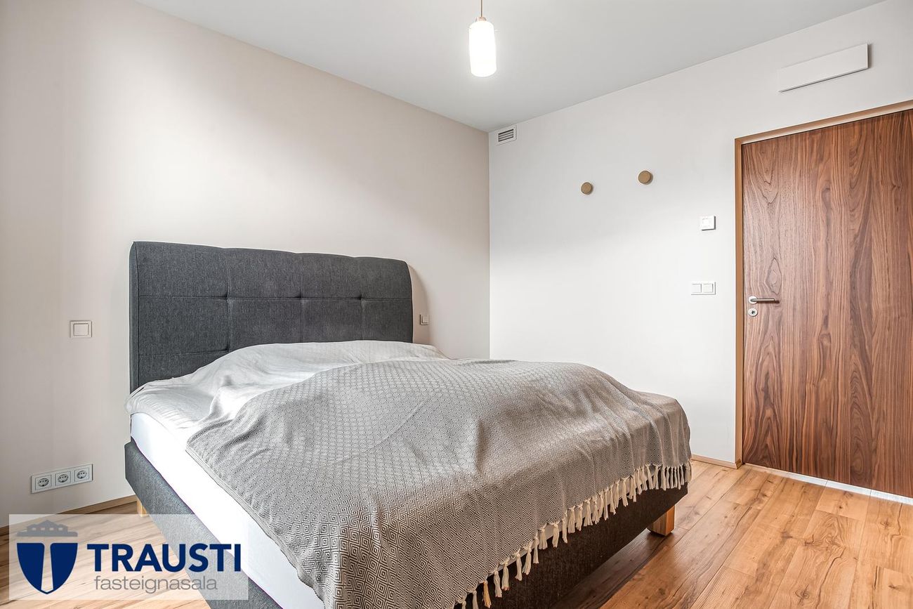 Hallgerðargata 9, 105 Reykjavík