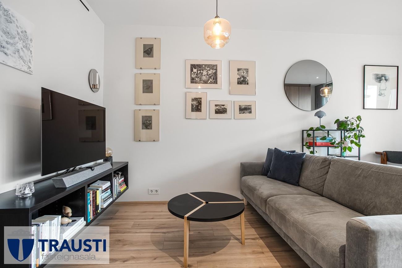 Hallgerðargata 9, 105 Reykjavík