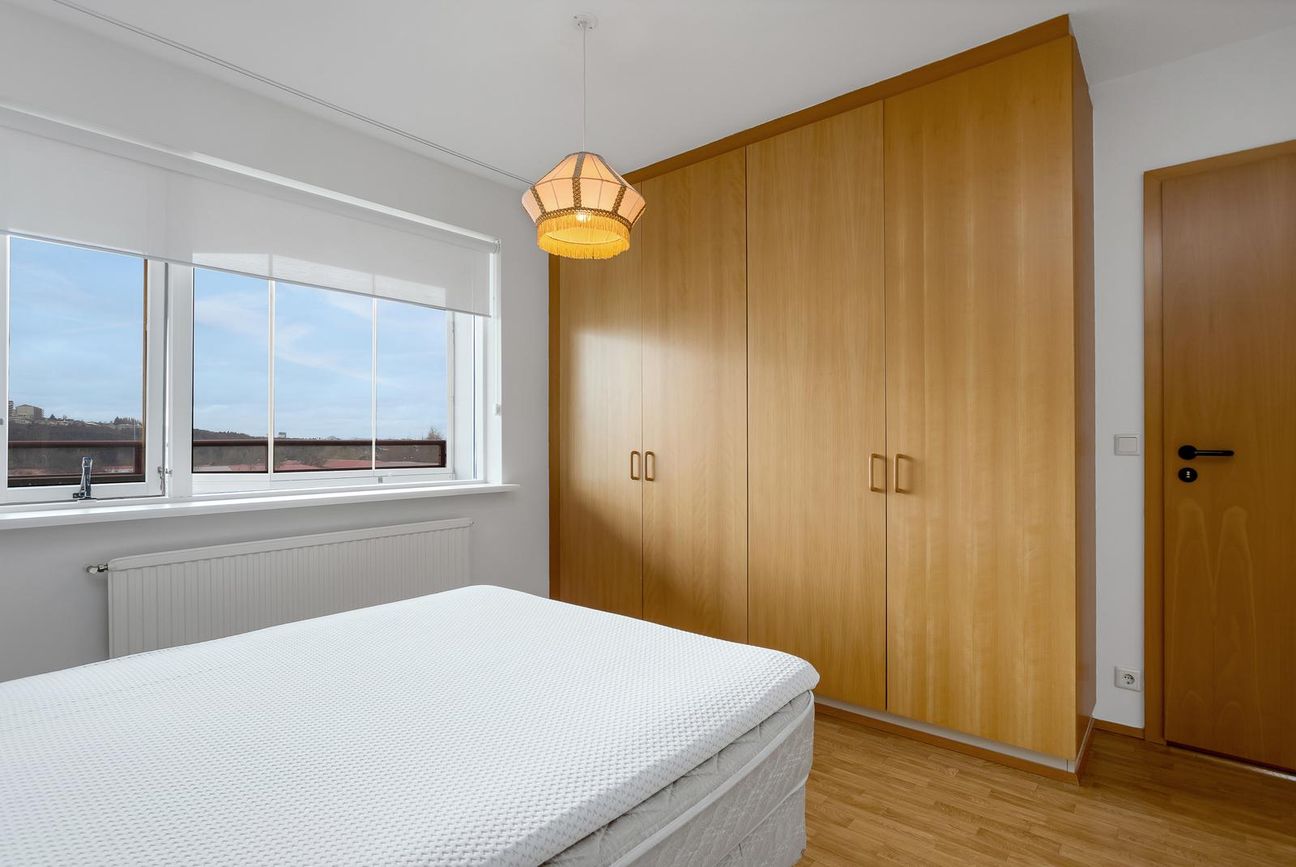 Hraunbær 103, 110 Reykjavík