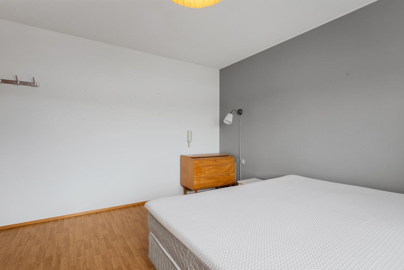 Hraunbær 103, 110 Reykjavík