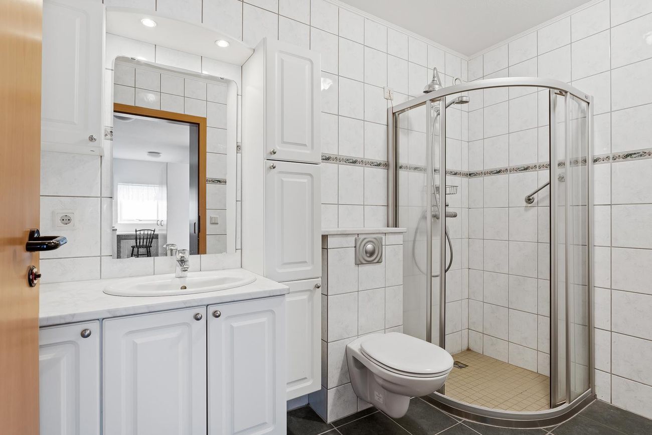 Hraunbær 103, 110 Reykjavík