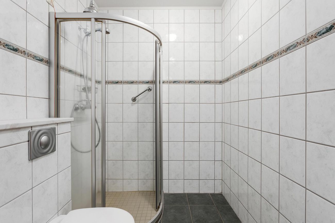 Hraunbær 103, 110 Reykjavík