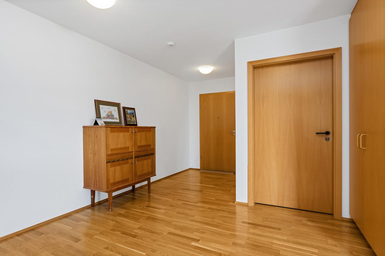 Hraunbær 103, 110 Reykjavík