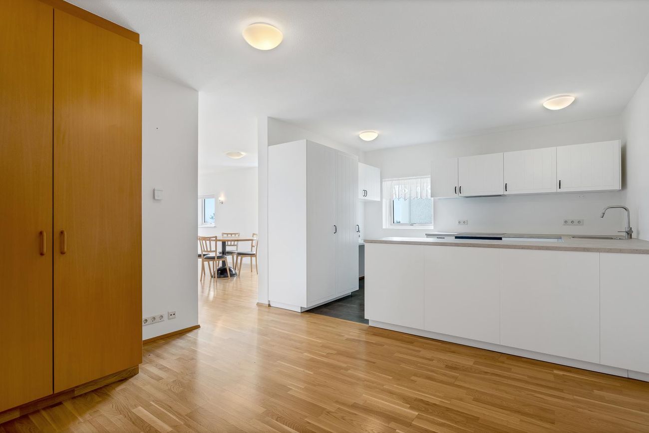 Hraunbær 103, 110 Reykjavík