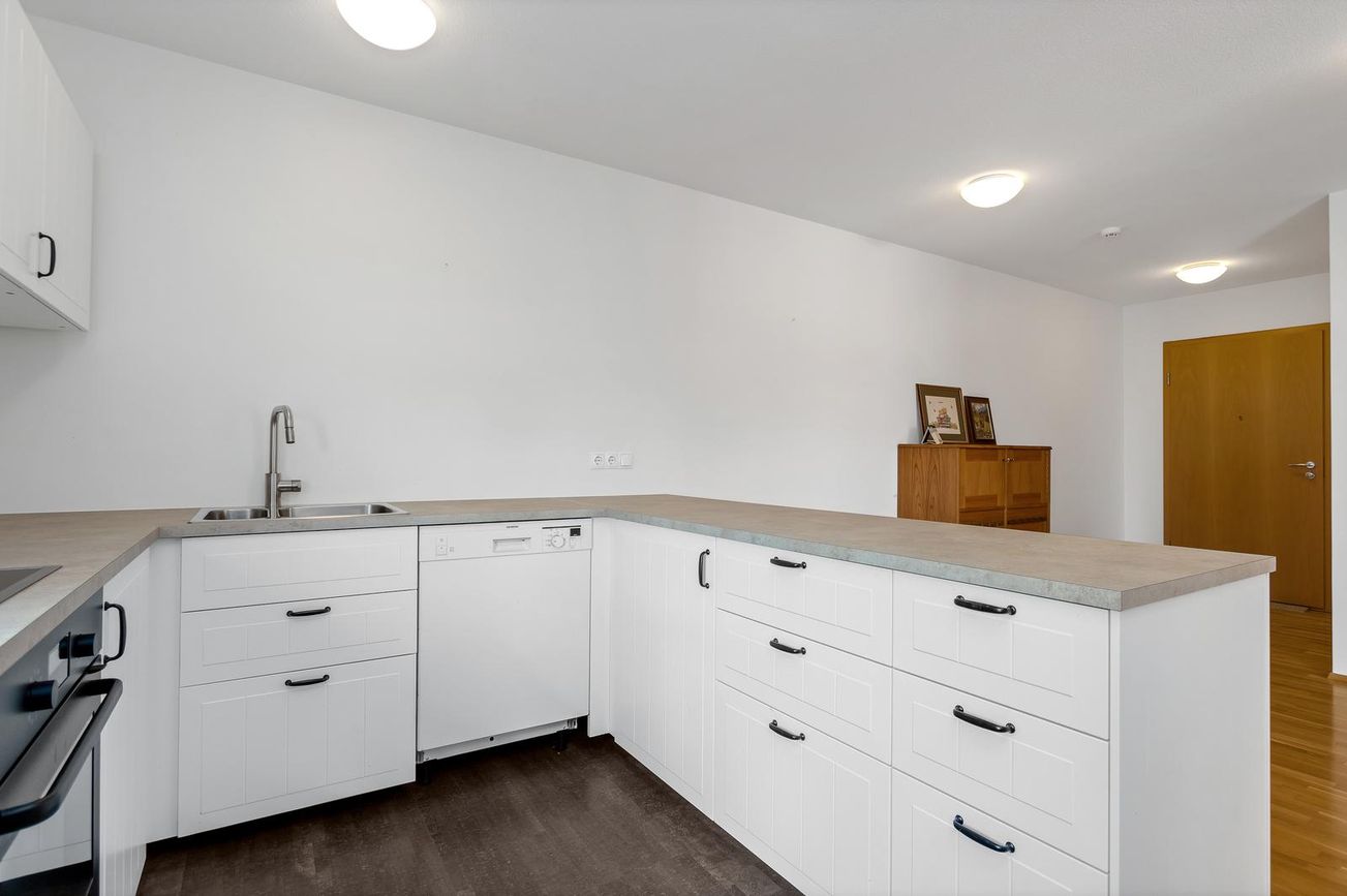 Hraunbær 103, 110 Reykjavík