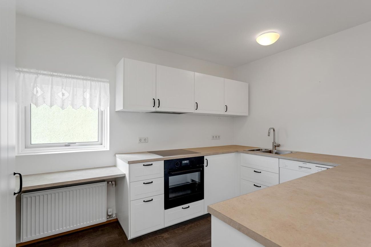 Hraunbær 103, 110 Reykjavík