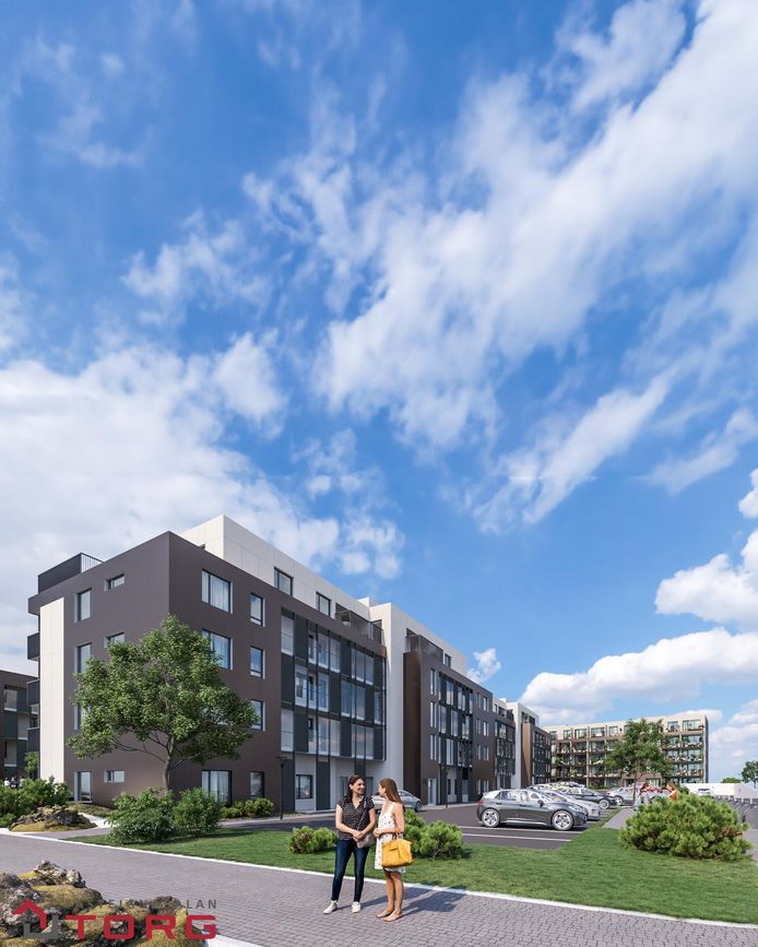 Áshamar 24 - 0204, 221 Hafnarfjörður