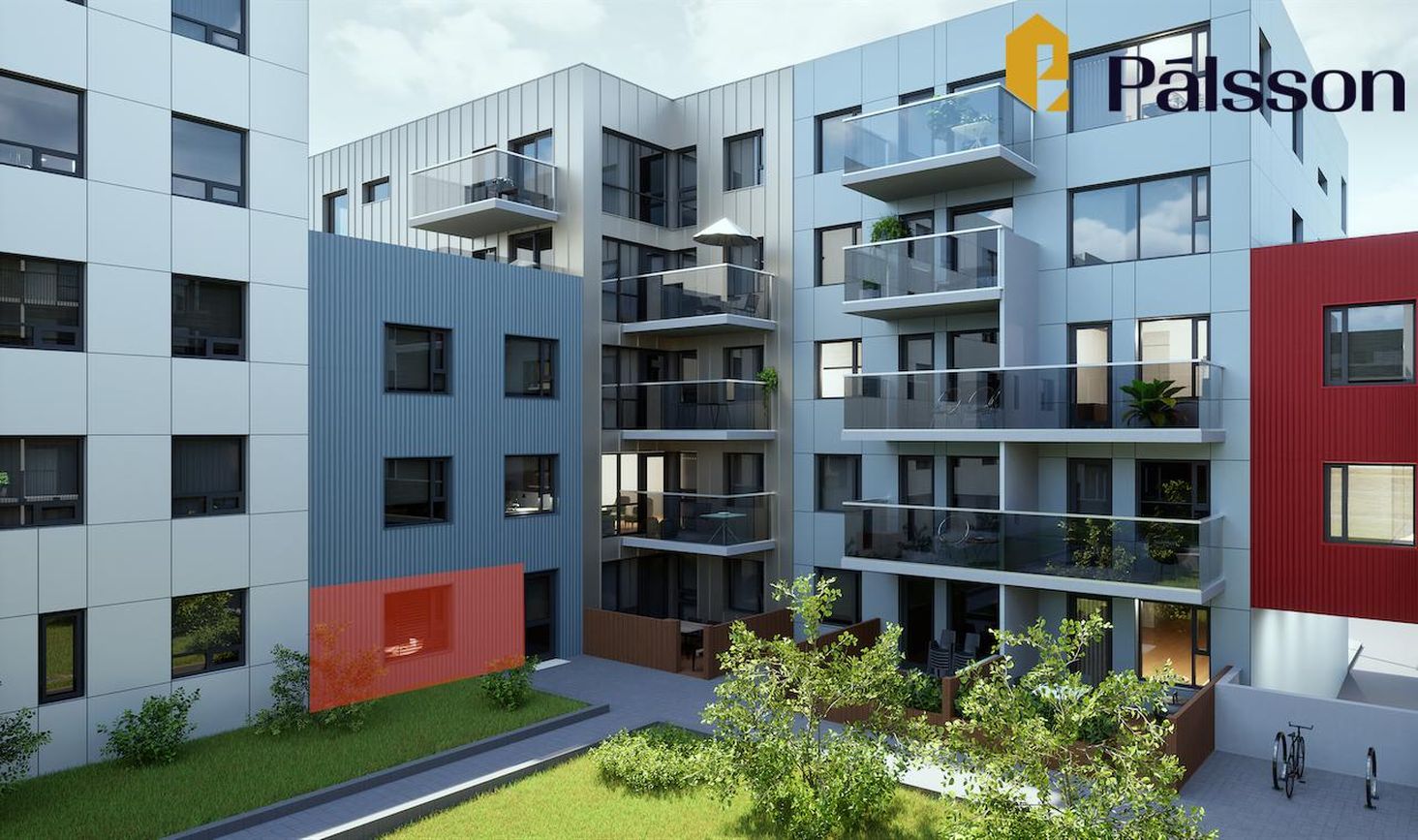 Valshlíð 3, 102 Reykjavík