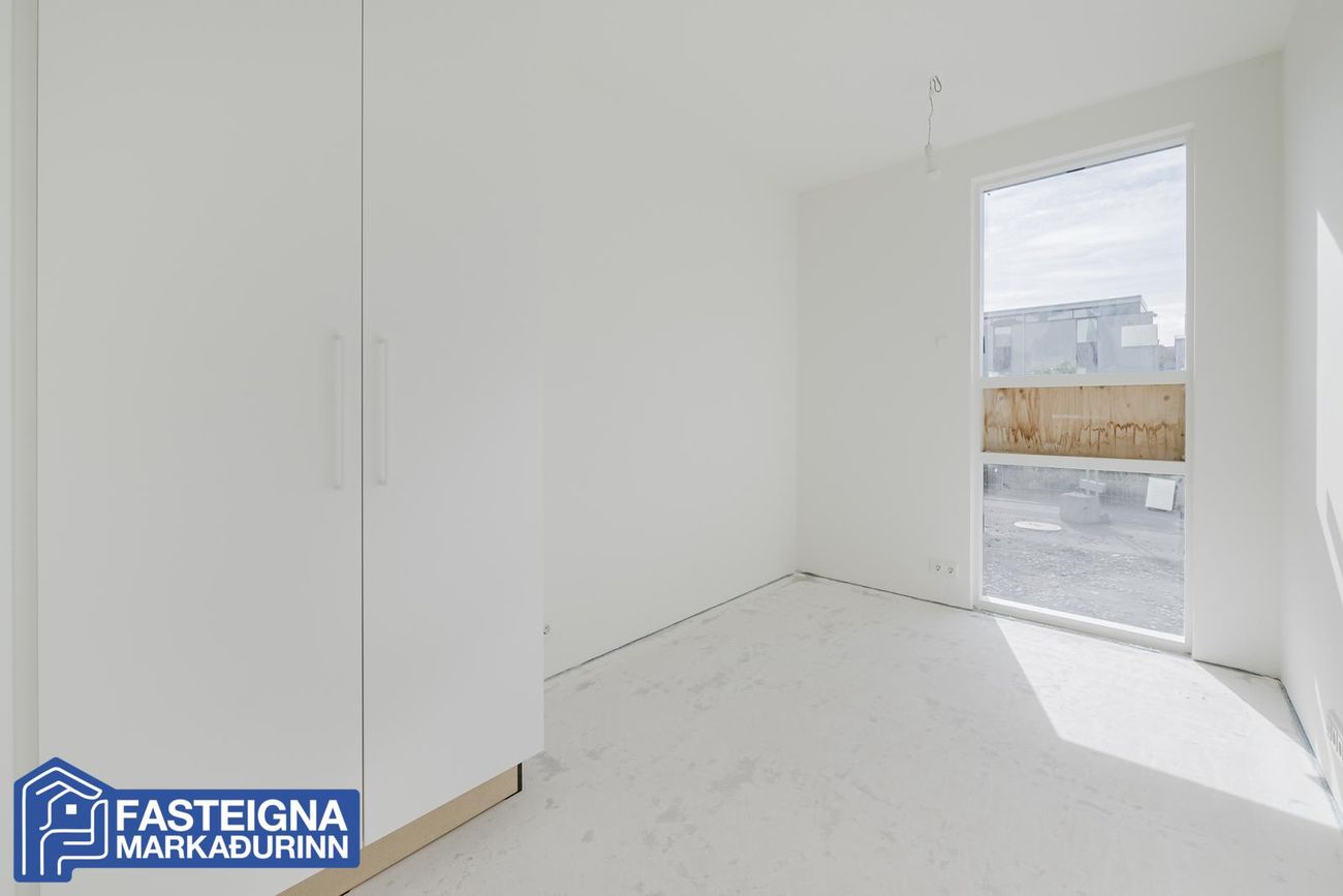 Naustavör 62 - 0308, 200 Kópavogur