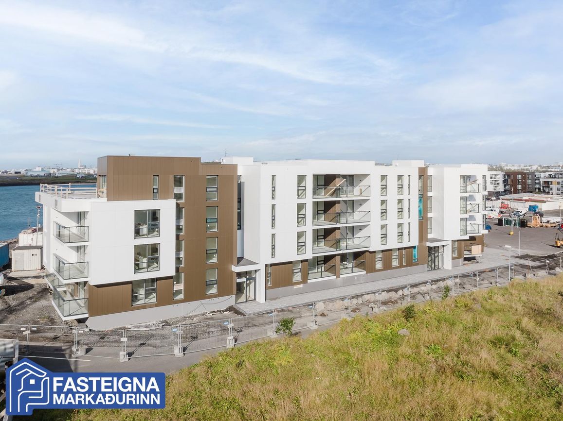 Naustavör 62 - 0308, 200 Kópavogur