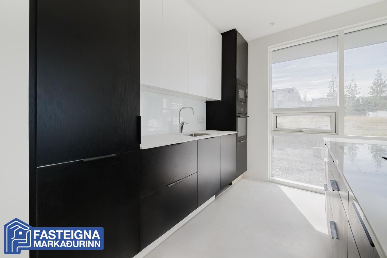 Naustavör 62, 200 Kópavogur