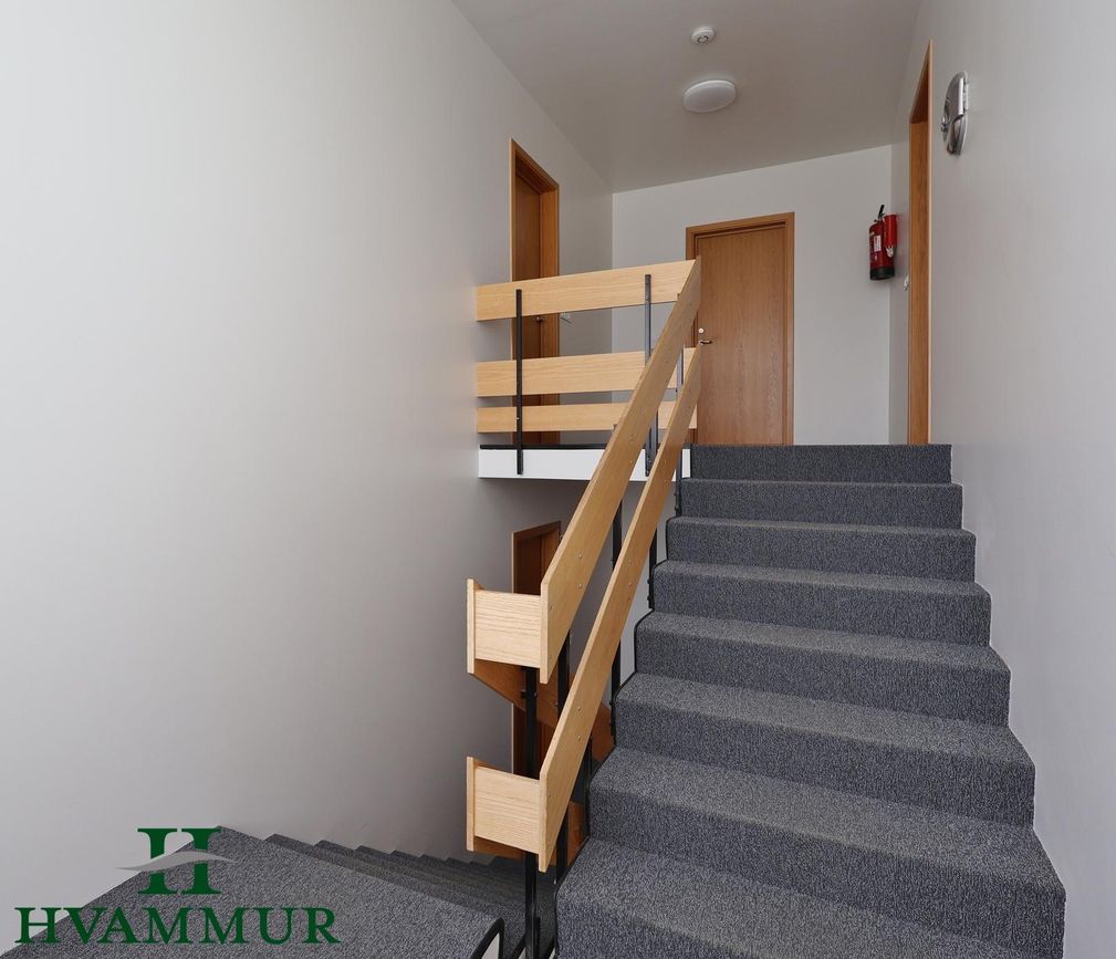 Víðilundur 4, 600 Akureyri