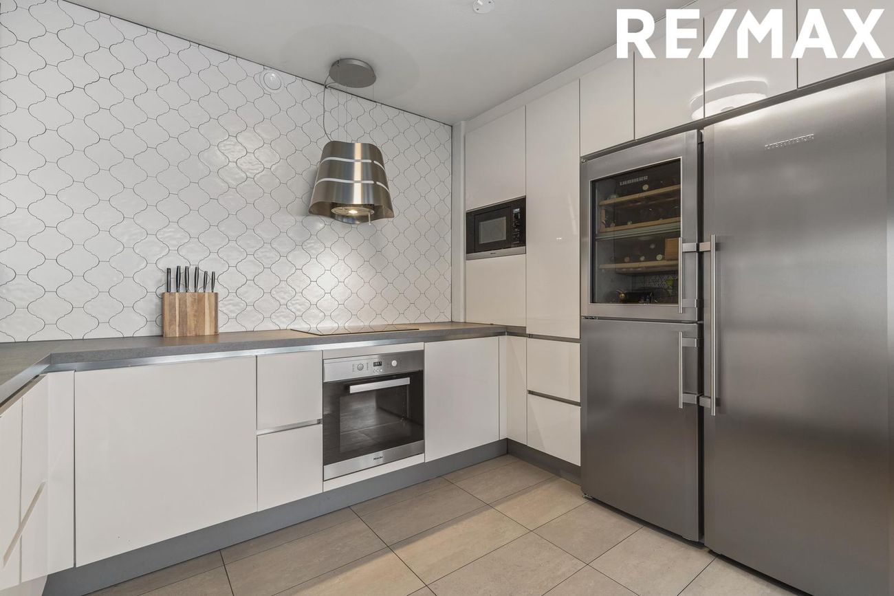 Espigerði 2, 108 Reykjavík