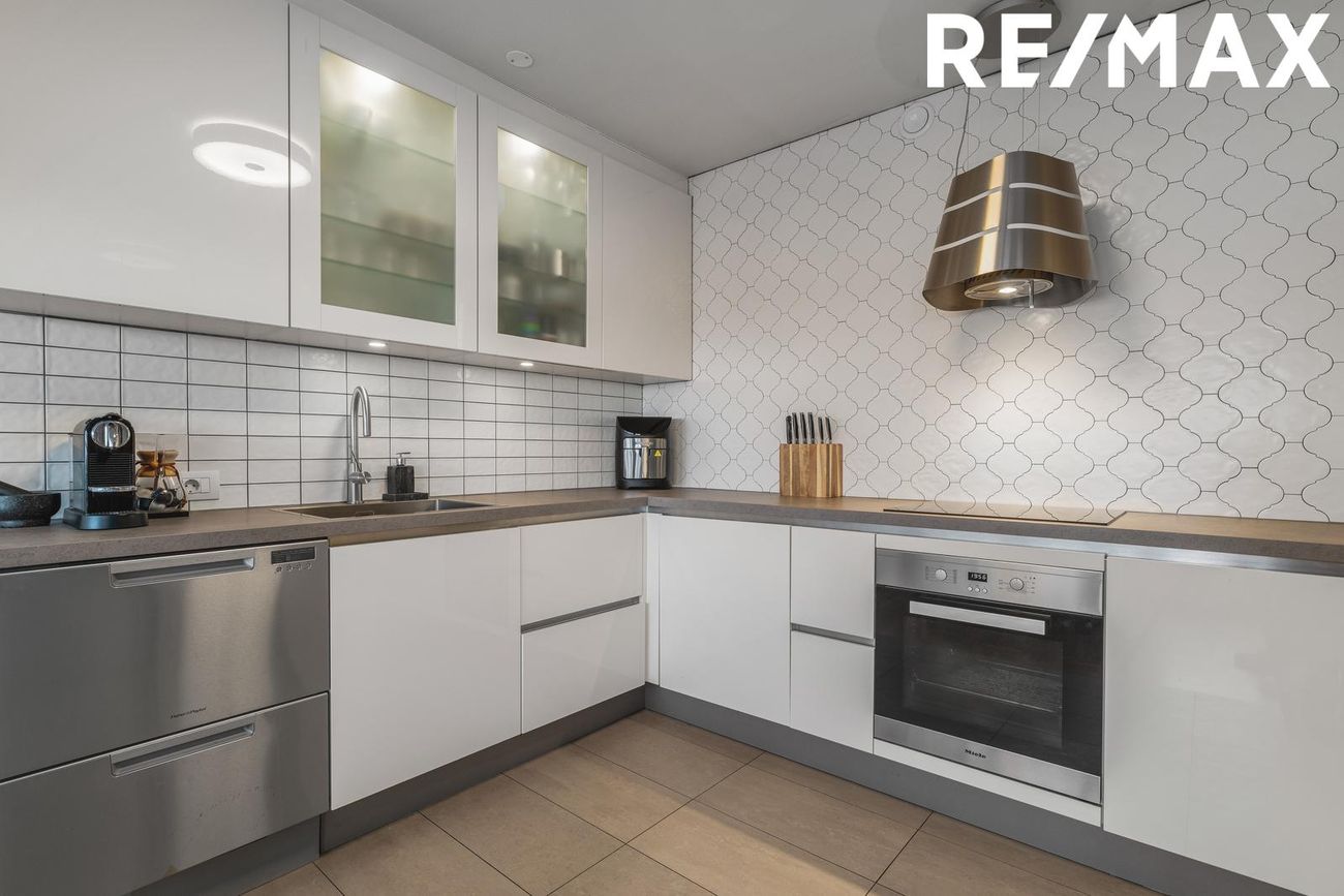 Espigerði 2, 108 Reykjavík