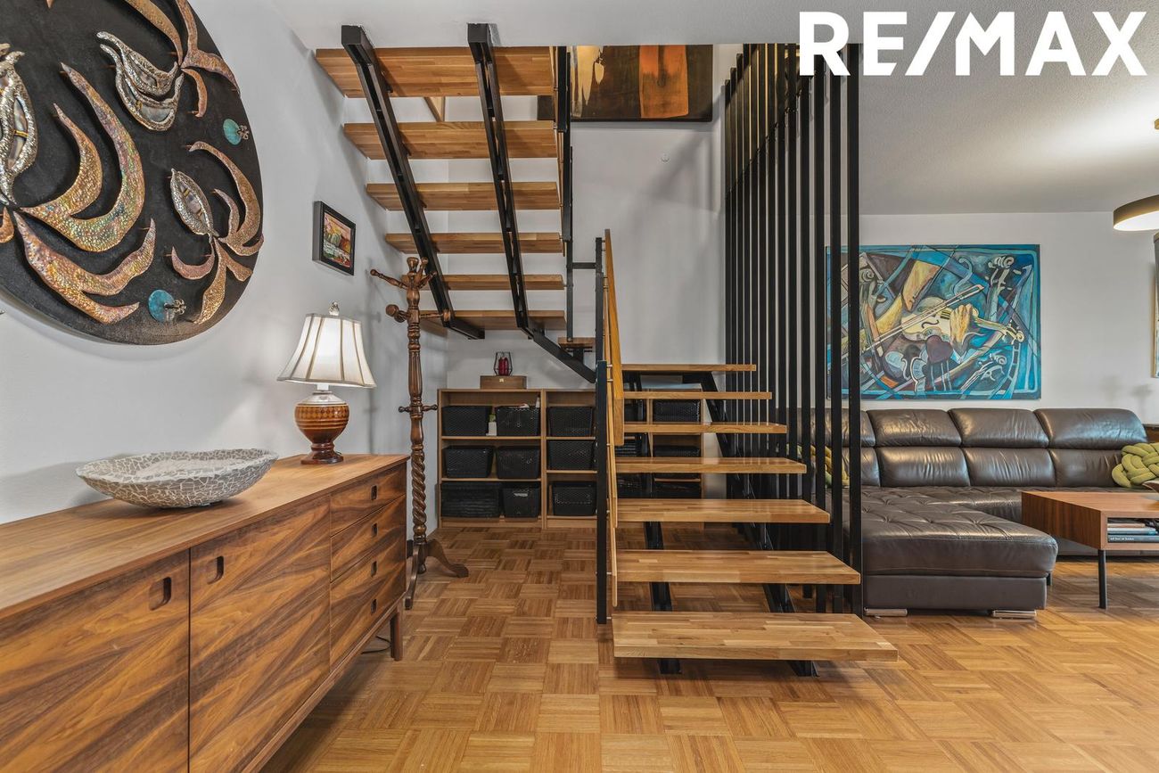 Espigerði 2, 108 Reykjavík