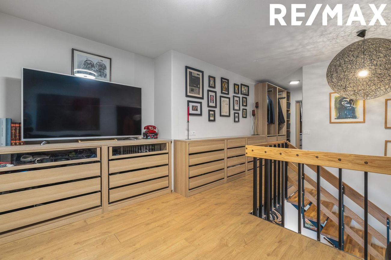 Espigerði 2, 108 Reykjavík