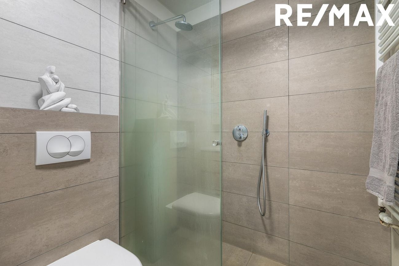 Espigerði 2, 108 Reykjavík