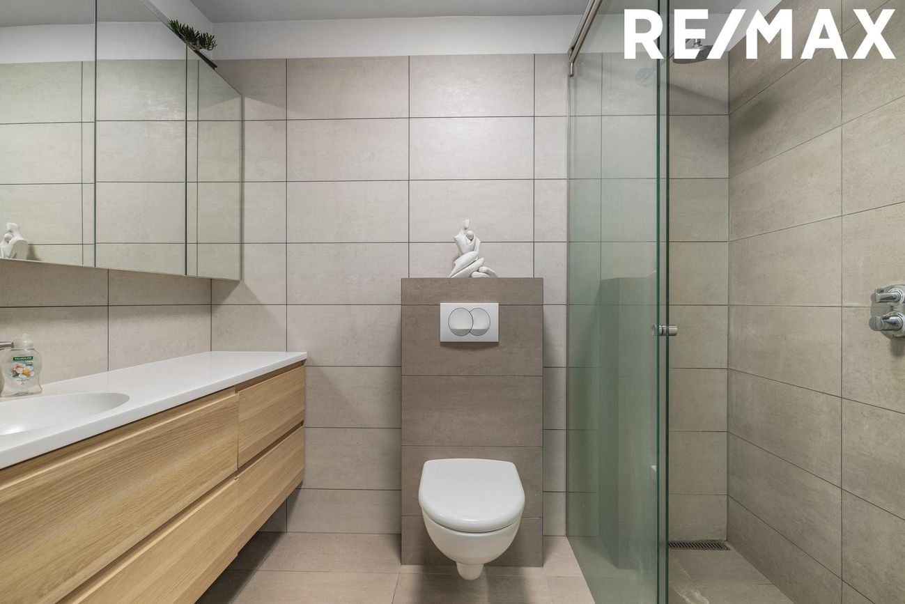 Espigerði 2, 108 Reykjavík