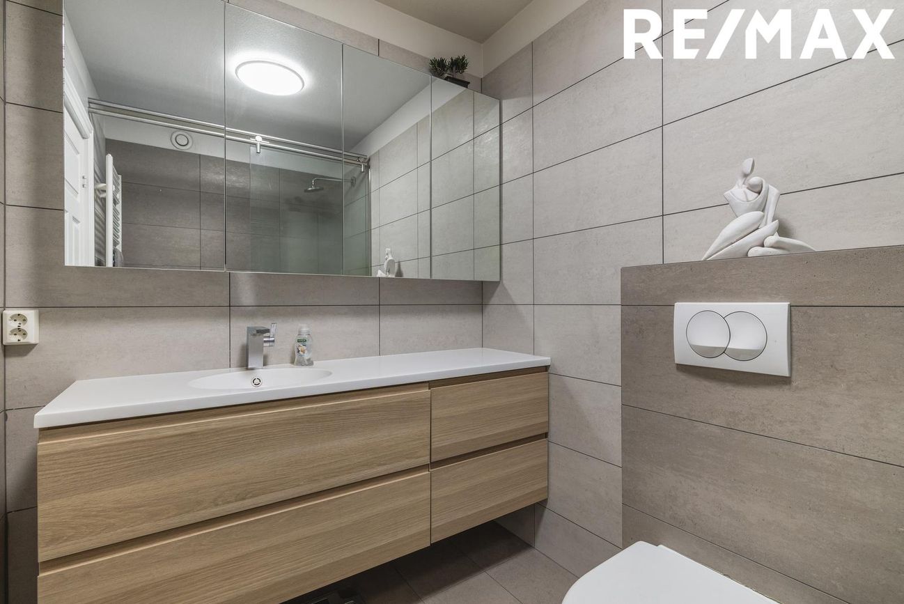 Espigerði 2, 108 Reykjavík