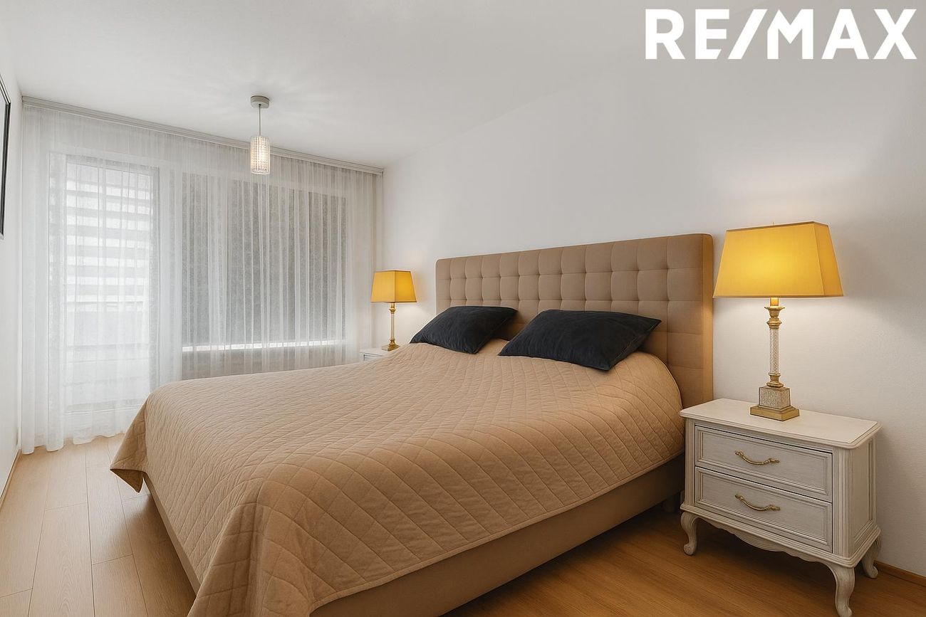 Espigerði 2, 108 Reykjavík