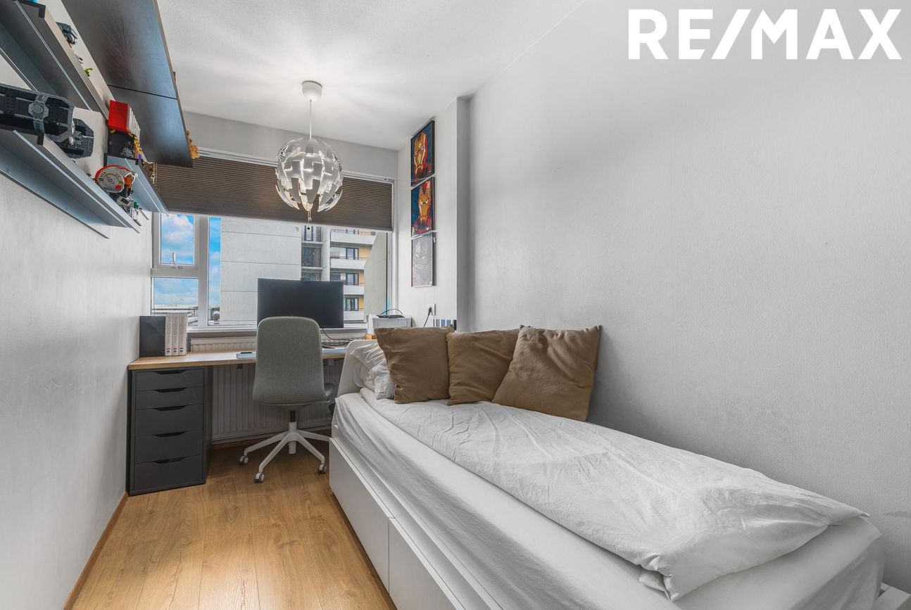 Espigerði 2, 108 Reykjavík