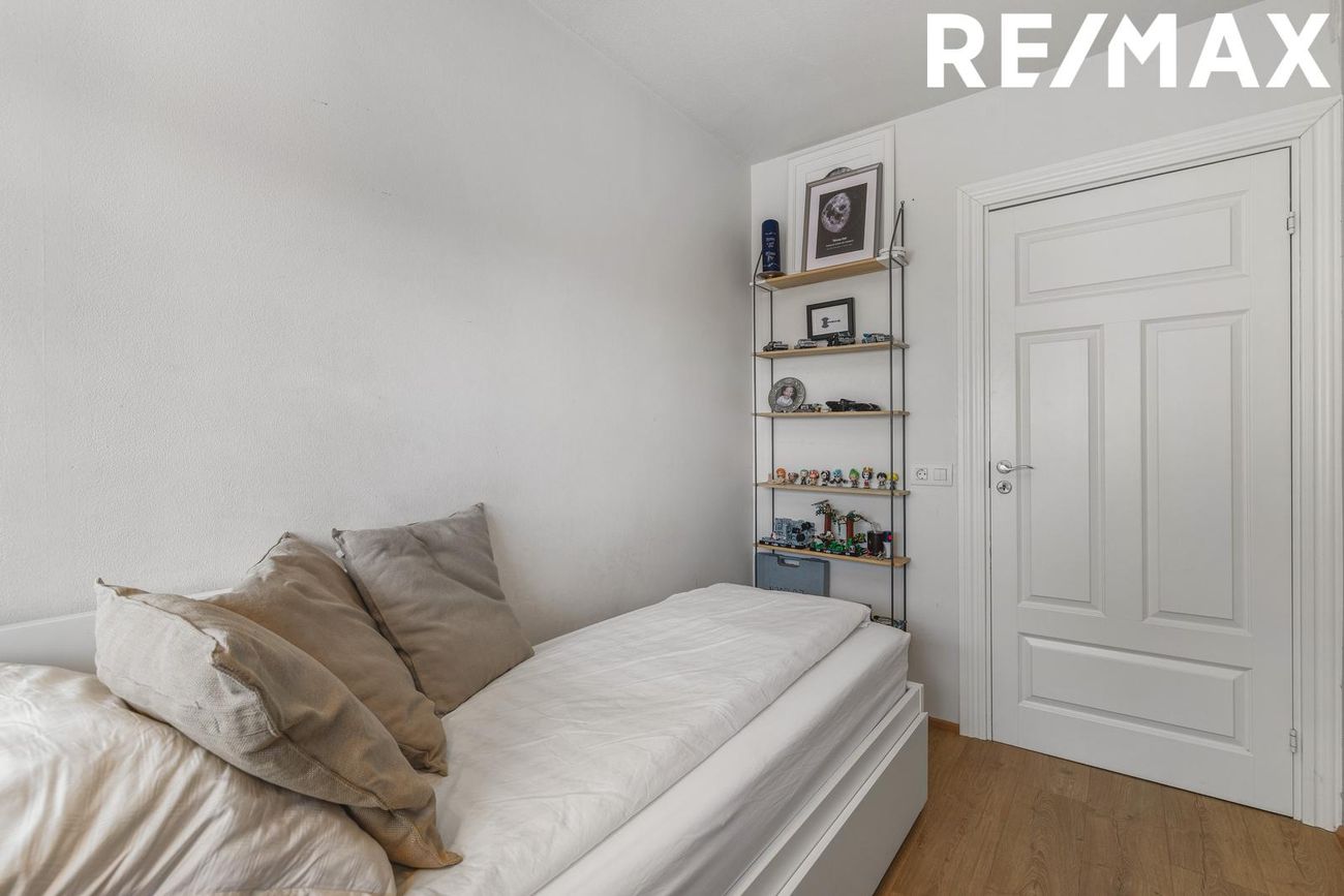 Espigerði 2, 108 Reykjavík