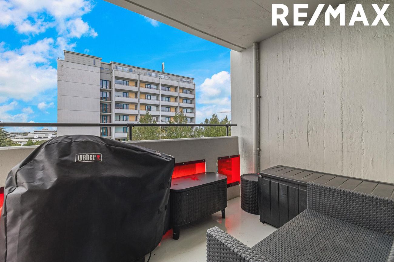 Espigerði 2, 108 Reykjavík