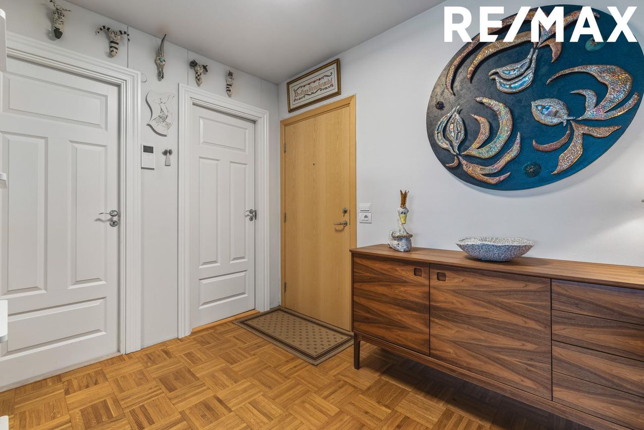 Espigerði 2, 108 Reykjavík