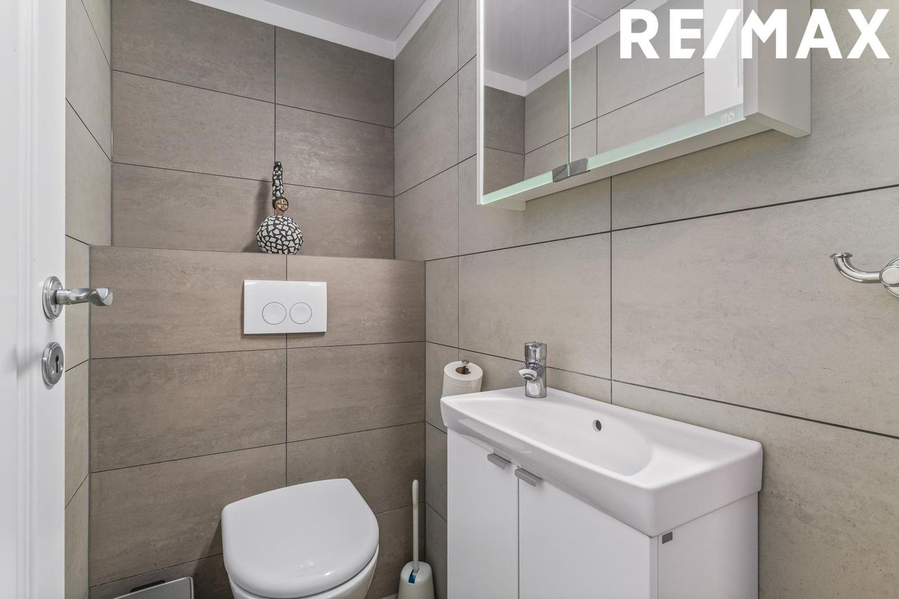 Espigerði 2, 108 Reykjavík