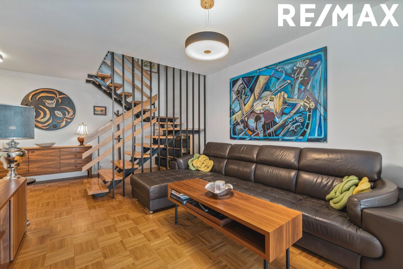 Espigerði 2, 108 Reykjavík