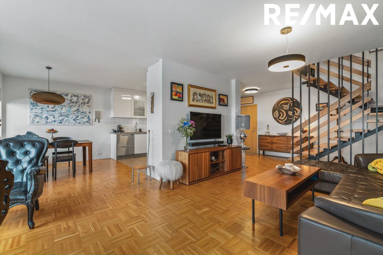 Espigerði 2, 108 Reykjavík