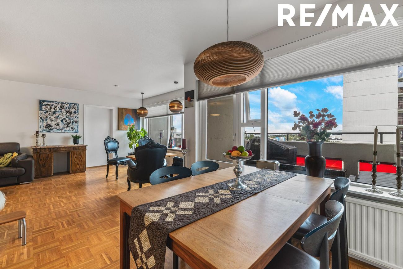 Espigerði 2, 108 Reykjavík