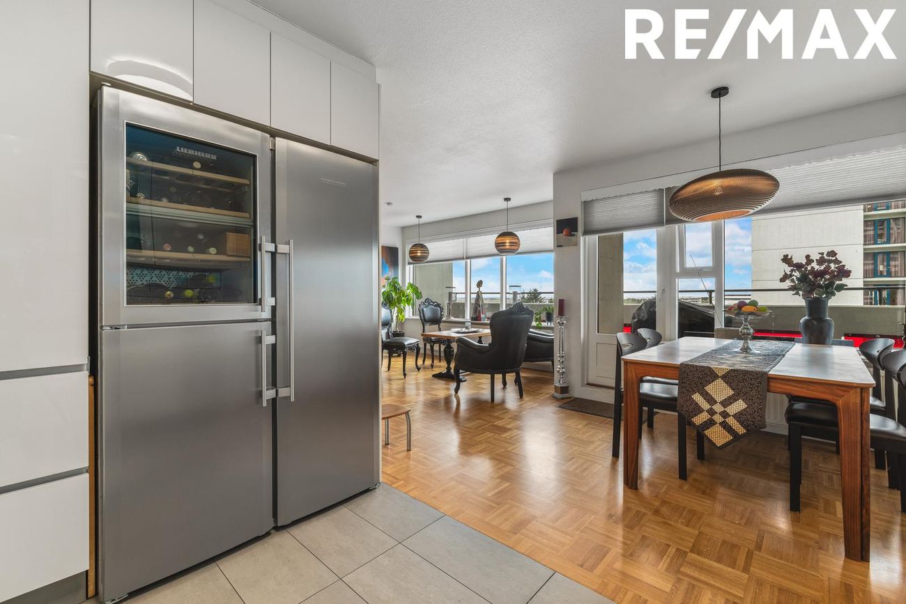 Espigerði 2, 108 Reykjavík