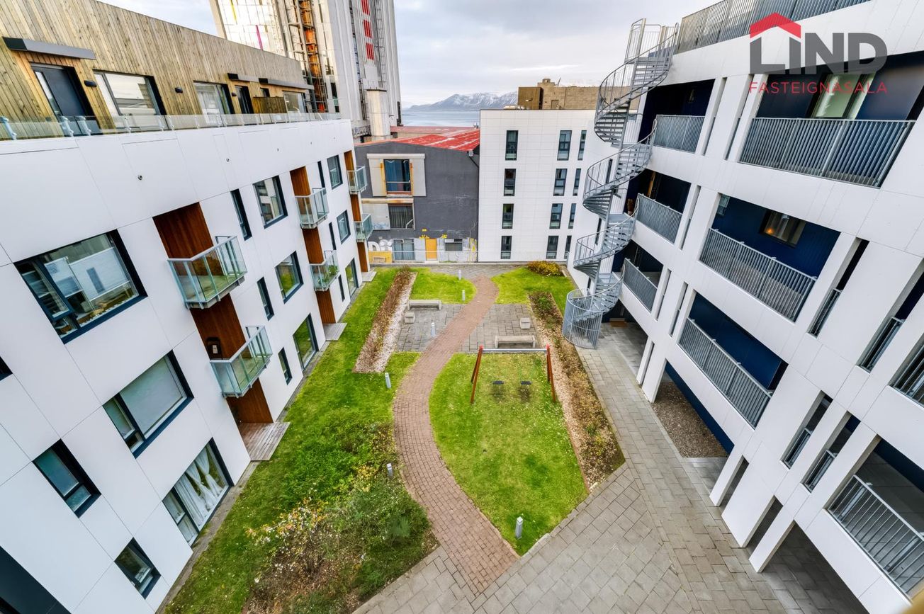 Hverfisgata 85, 101 Reykjavík