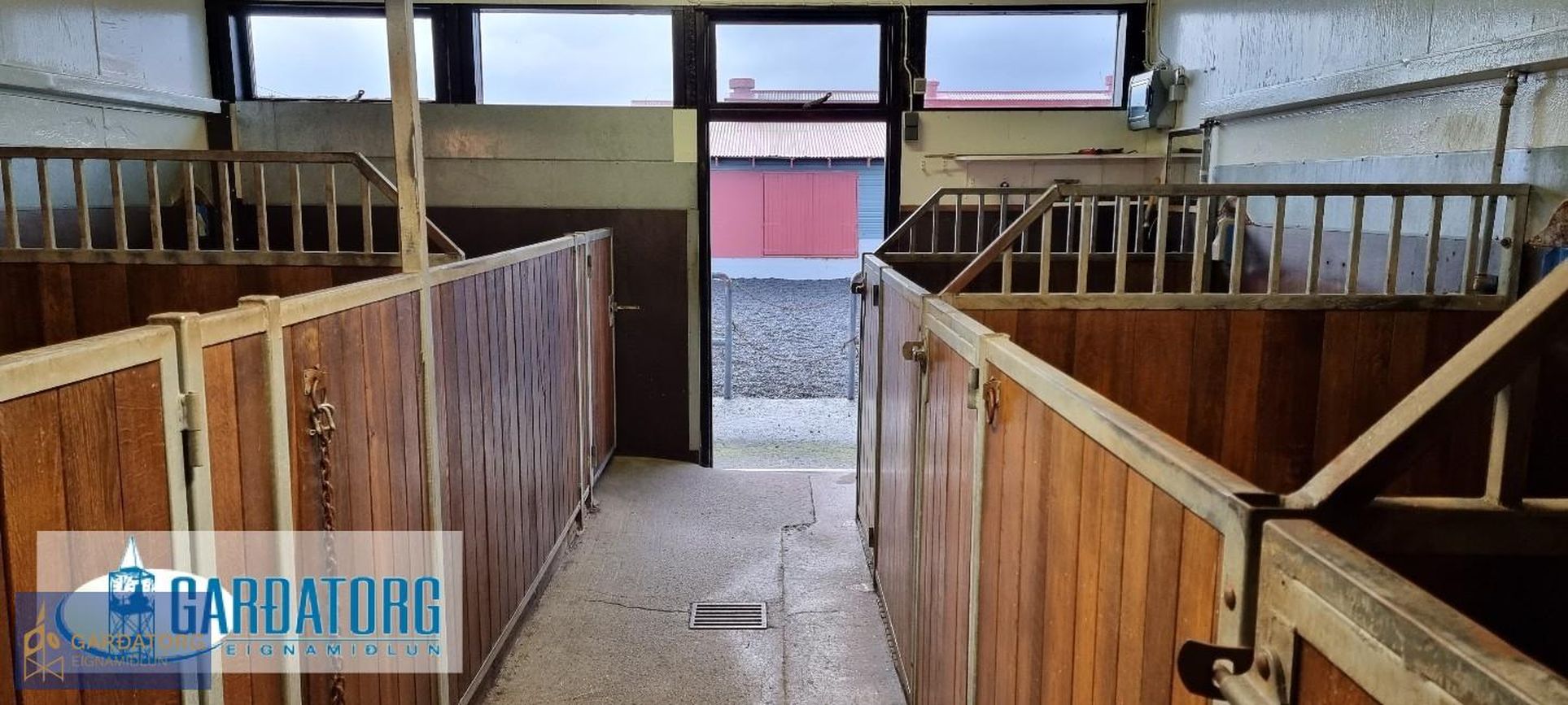C-Tröð 9, 110 Reykjavík