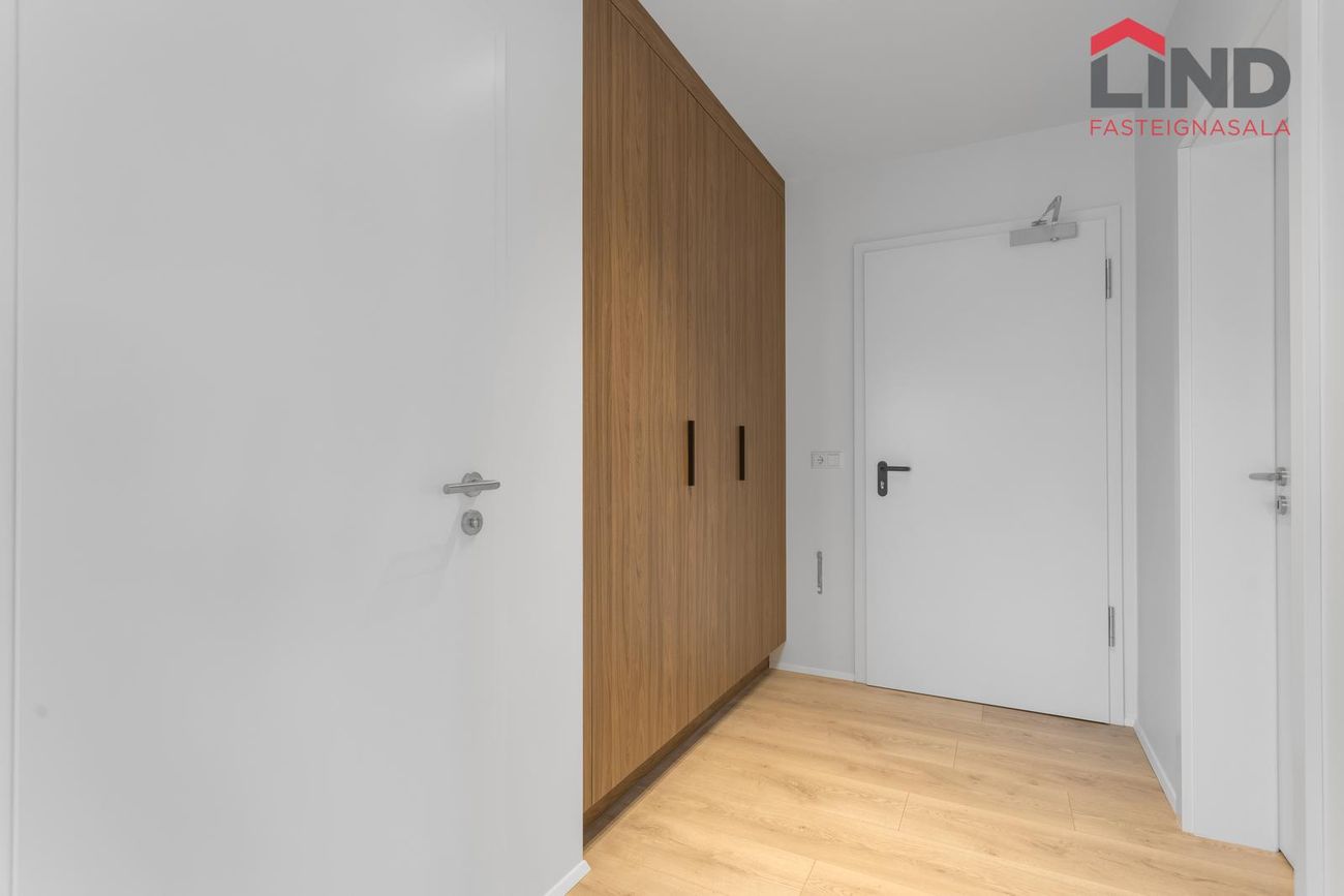 Hafnarbraut 8, 200 Kópavogur