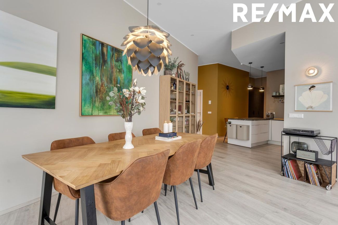 Dugguvogur 8, 104 Reykjavík