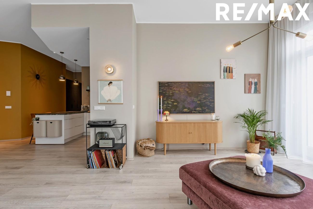 Dugguvogur 8, 104 Reykjavík