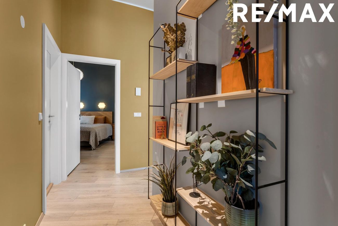Dugguvogur 8, 104 Reykjavík