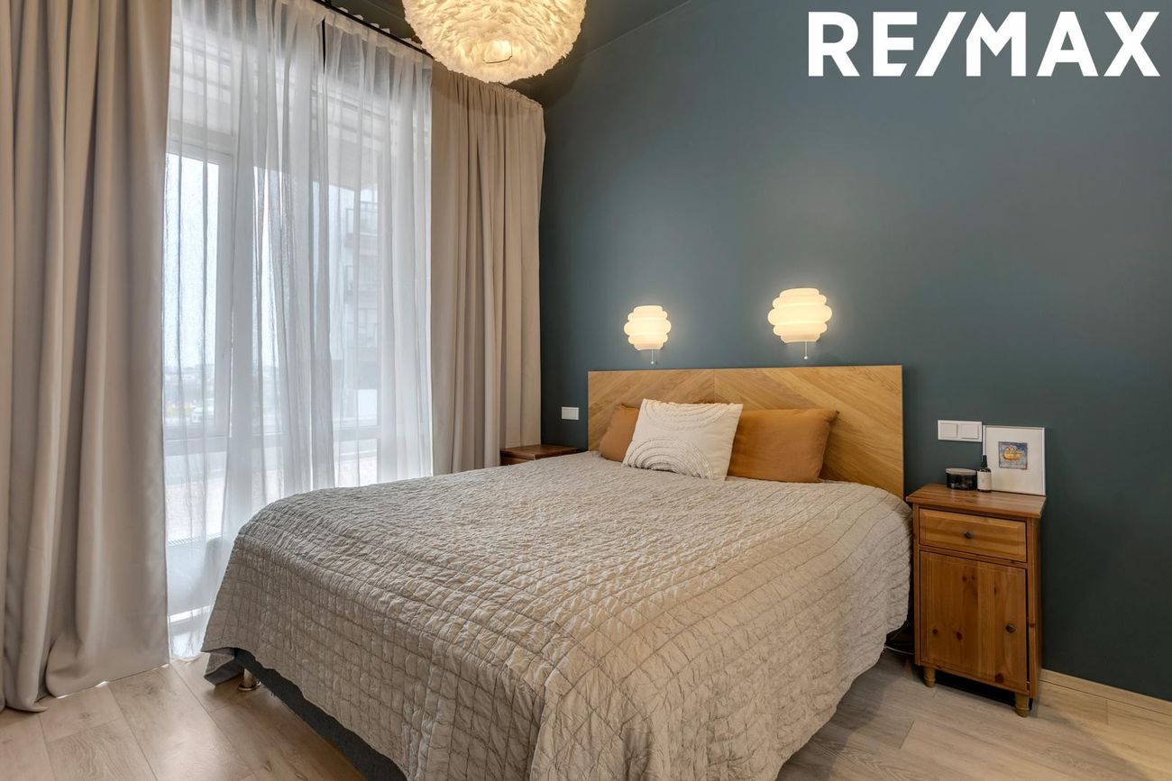 Dugguvogur 8, 104 Reykjavík