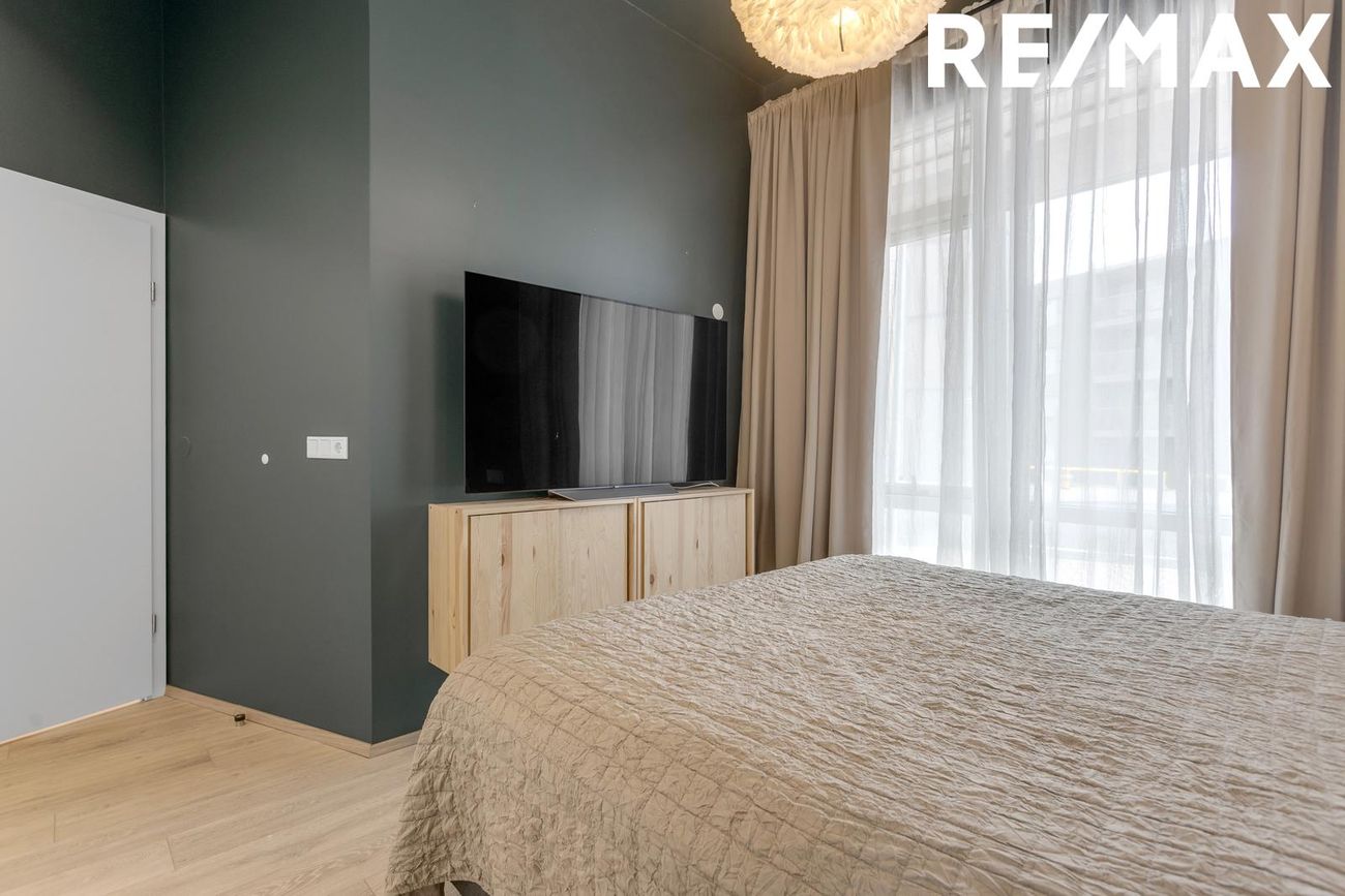 Dugguvogur 8, 104 Reykjavík