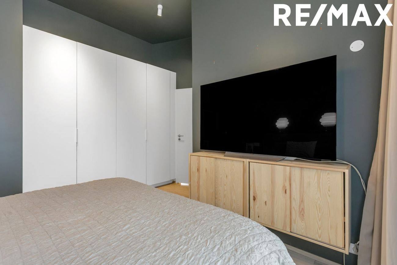 Dugguvogur 8, 104 Reykjavík