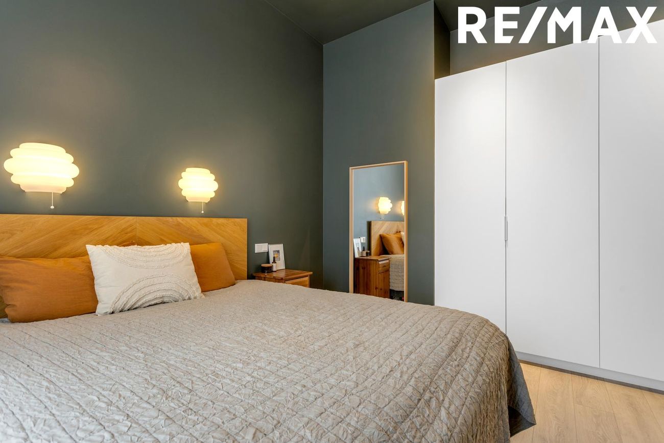 Dugguvogur 8, 104 Reykjavík