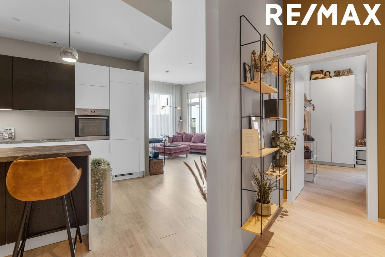 Dugguvogur 8, 104 Reykjavík