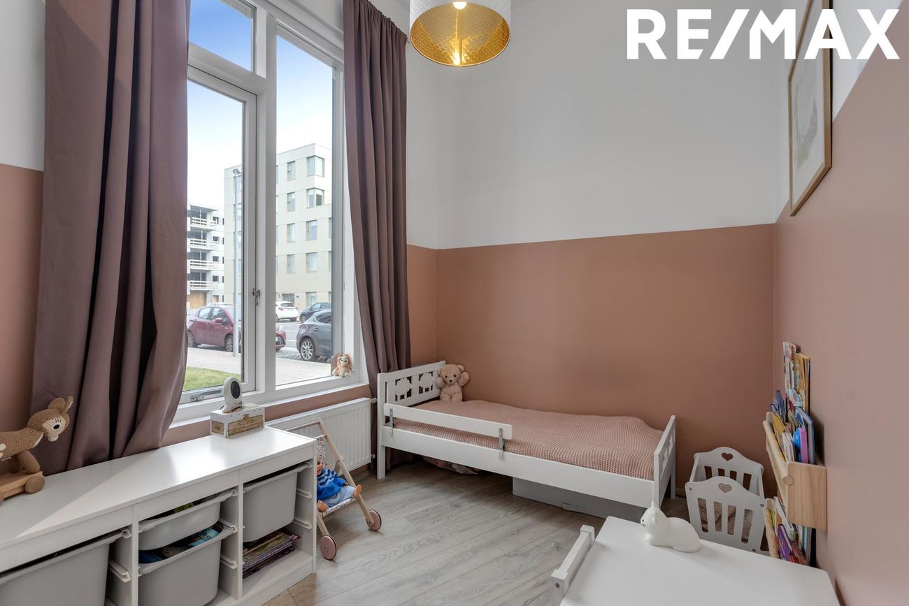 Dugguvogur 8, 104 Reykjavík
