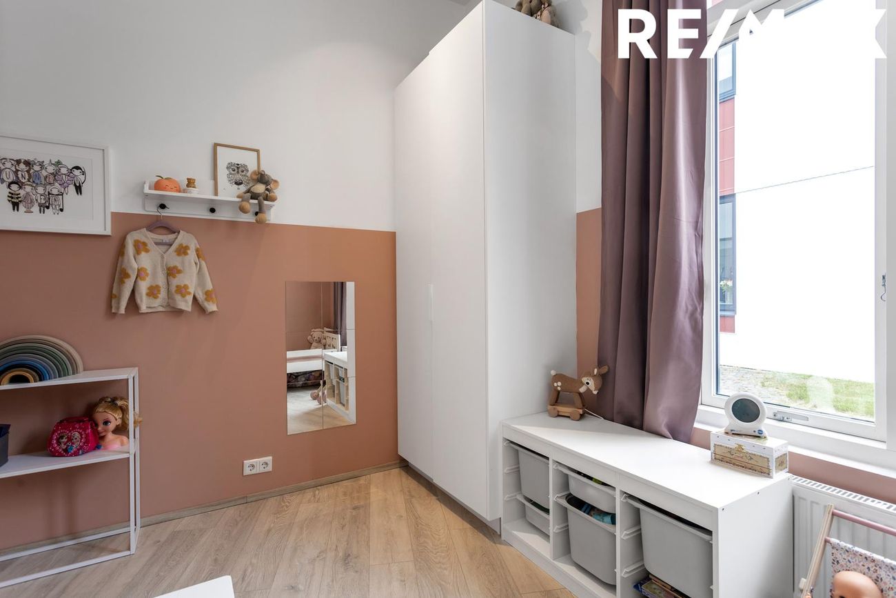 Dugguvogur 8, 104 Reykjavík