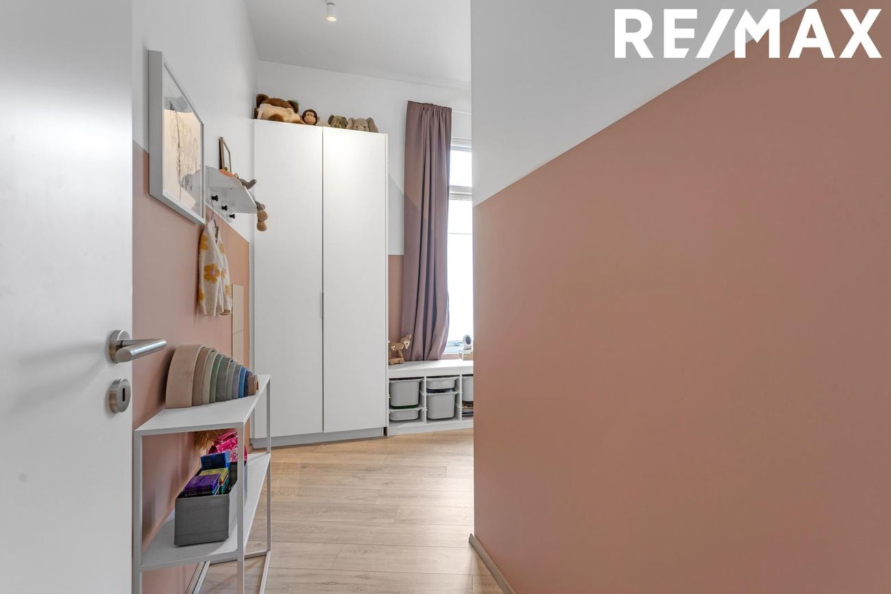 Dugguvogur 8, 104 Reykjavík